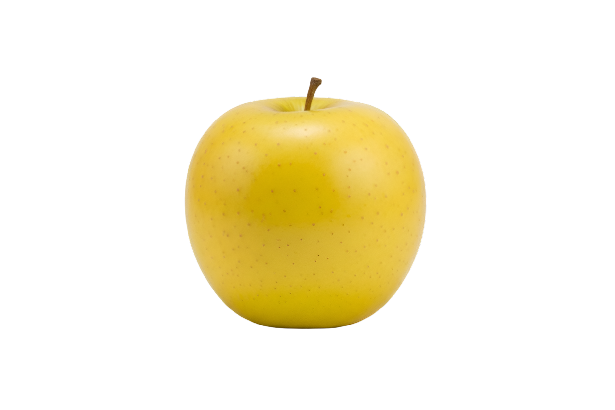 Golden Delicious