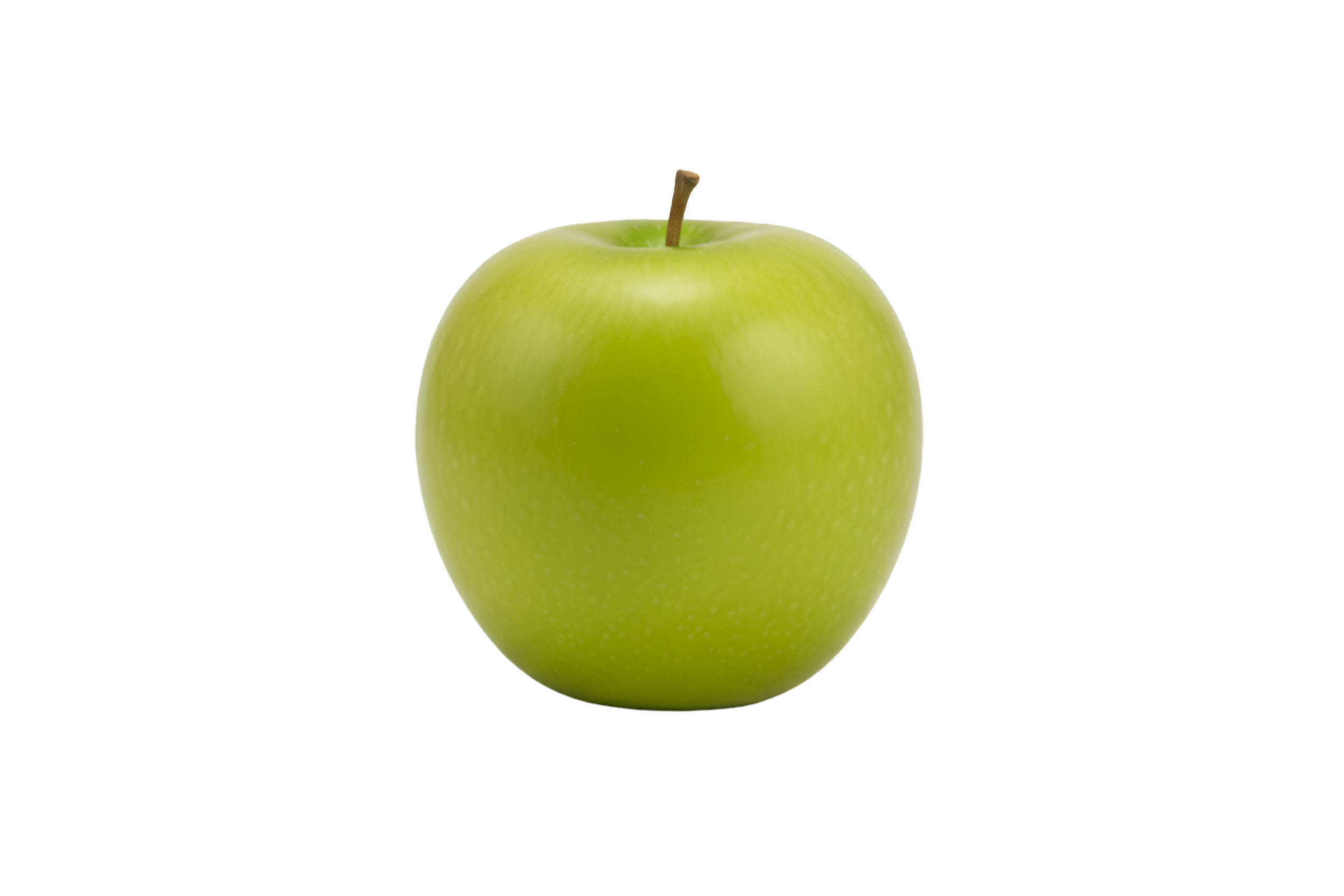 Granny Smith