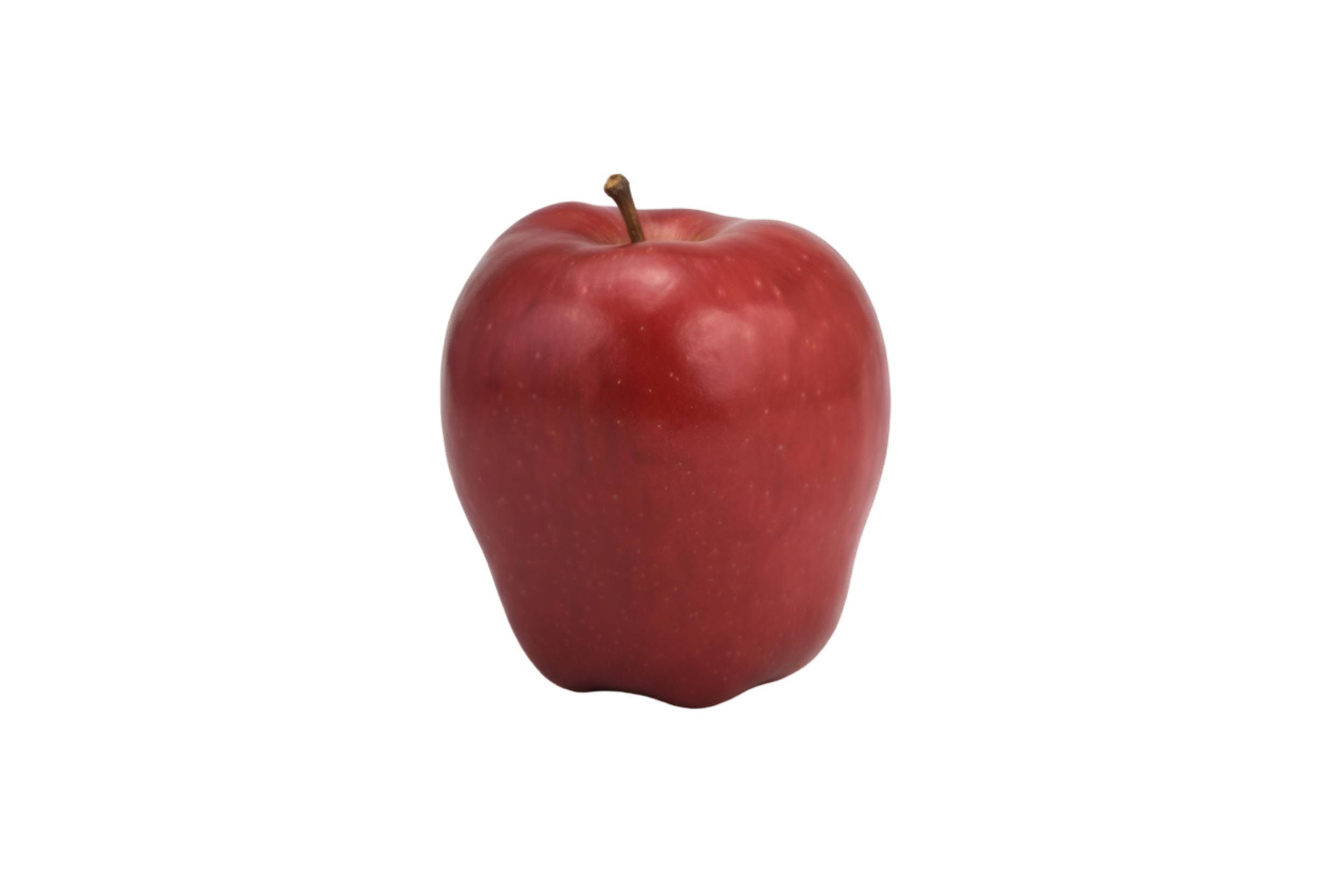 Red Delicious
