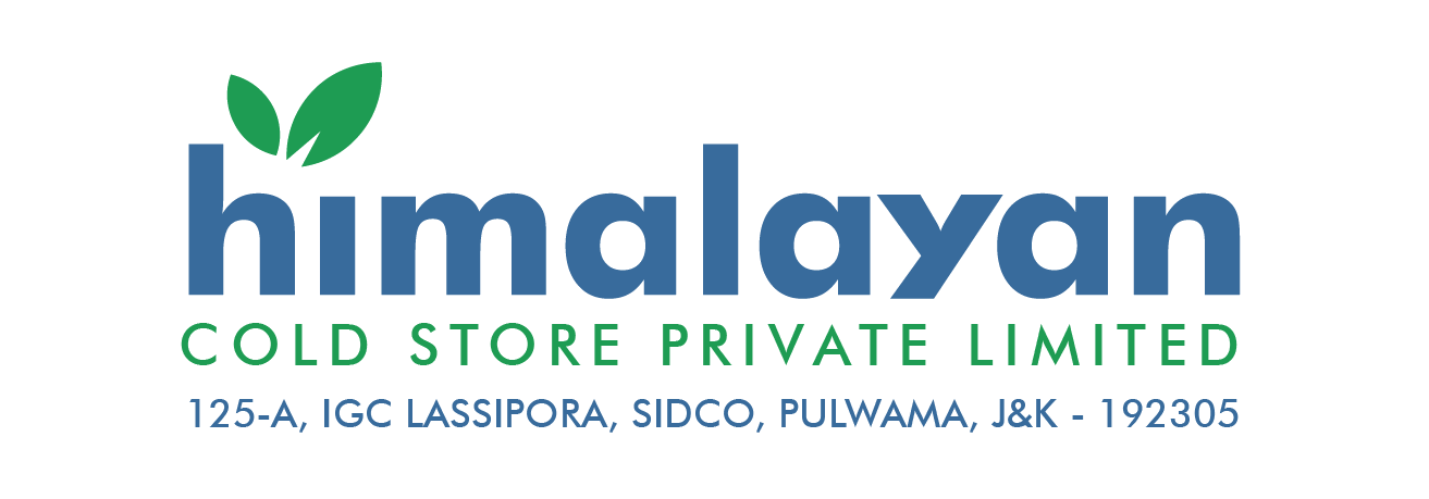 Himalayan Cold Store